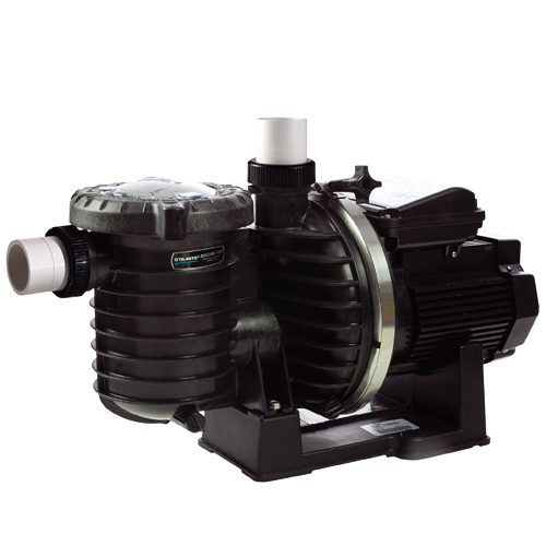 水泵-滨特尔Pentair Max-E-Pro高效工程塑料水泵